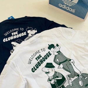 광고 메인 이미지