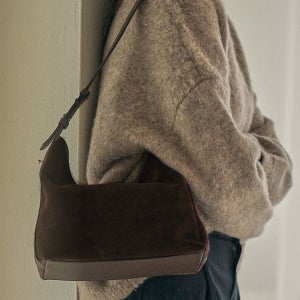 [호재] TWIG(트위그)_3COLOR EC2HXX00173