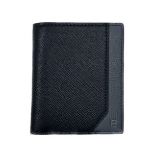 [롯데백화점] 에스콰이아 남성 중지갑 EODFPN223BK LE1217687238
