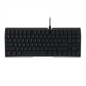 CHERRY MX BOARD 3.0S TKL (블랙, 적축)