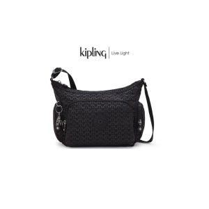 [롯데백화점] 키플링 크로스백 갭S KOCBS21 SIEB LE1217676900