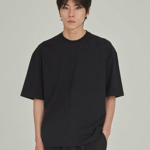 광고 메인 이미지