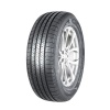 225/55r19