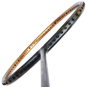 리닝 배드민턴라켓 3D 칼리바 900 AYPM426