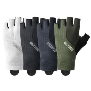 로드투스카이 TLS003 자전거장갑 반장갑