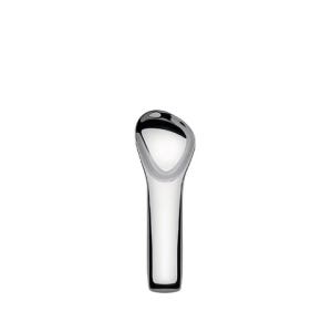 [알레시] 코키 아이스크림 스쿱/ VS05