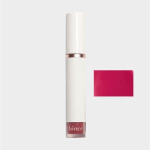 힌스 무드인핸서 워터 리퀴드 글로우 인플루언스 4ml 맑은투명광