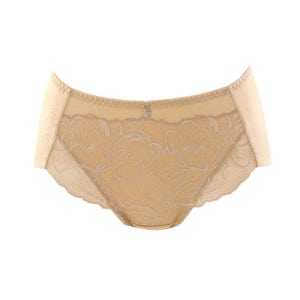 [롯데백화점] 와코루 여성 스트레치레이스 부인용팬티 [WPTM100C] LE1217685250