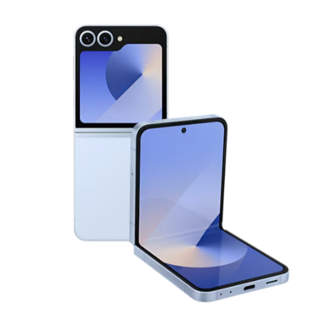 삼성전자 갤럭시 Z 플립6