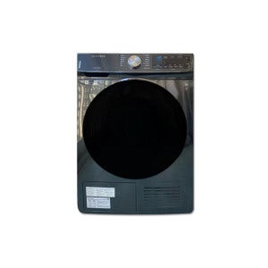 삼성전자 삼성전자 인버터 9kg 건조기 DV90T5540BV /L
