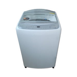 LG전자 LG전자 통돌이 18Kg 일반세탁기 T18WX7 /L