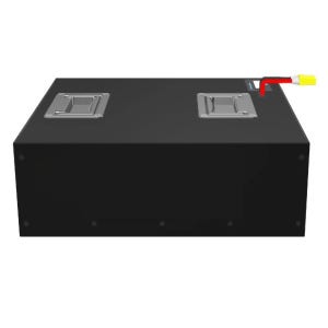 로봇배터리, 자율주행장치 밧데리팩 48V 60Ah (Li-ion, 일반형)  국내산제조