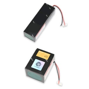 52V 20Ah 14S4P밧데리 국산제조 KC인증 국내산다용도 리튬이온배터리팩