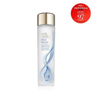[롯데백화점] 에스티 로더 마이크로 에센스 트리트먼트 로션 200ml LE1211321793