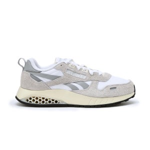 리복 클래식 레더 헥사라이트 그레이 RESO3FY1MWT