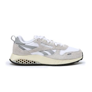 리복 클래식 레더 헥사라이트 그레이 RESO3FY1MWT