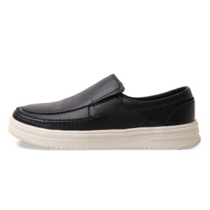 하버드 로빈 | 블랙 24_robin-bk-24_robin-bk