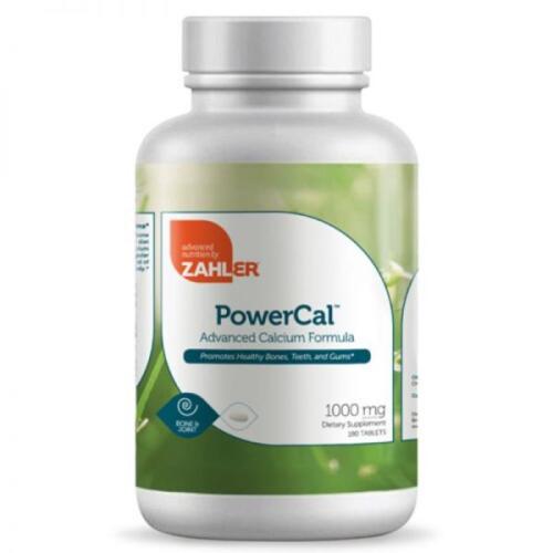 <b>자일러</b> PowerCal 탭 고급 <b>칼슘</b> 조제분유 1000 mg 180정