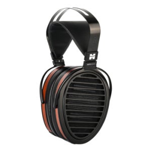 HIFIMAN 하이파이맨 아리아 오가닉 Organic 헤드폰