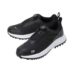 [마스터바니]남성 메쉬 포인트 다이얼 골프화 Z3162400287