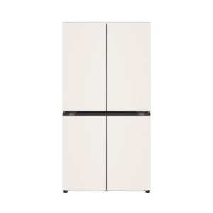 LG 디오스 오브제컬렉션 매직스페이스 냉장고 T875MEE111