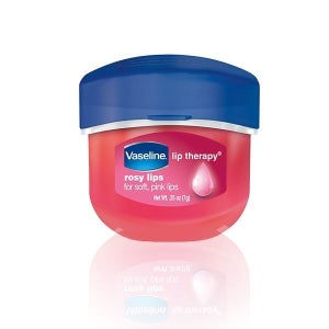 바세린 립테라피 7g 미니바셀린 립밤 립케어