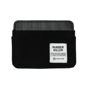 [러버킬러] 샘 카드지갑 [5 Colors] 0007