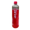 한라참치액900ml