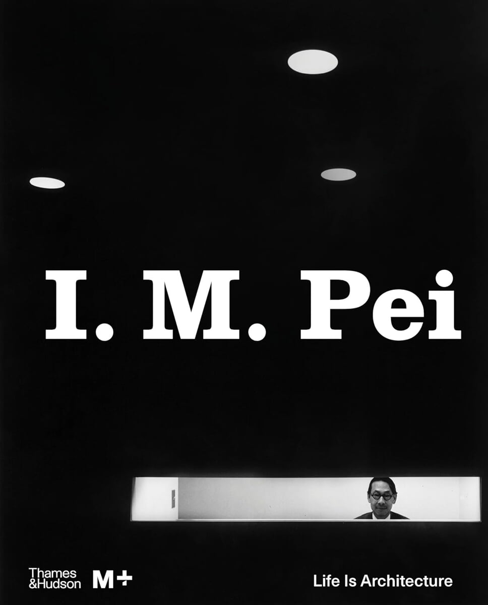 9780500481028