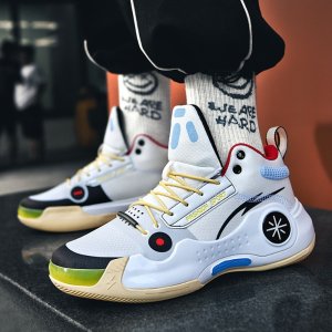 wayofwade10 최저가 가성비상품