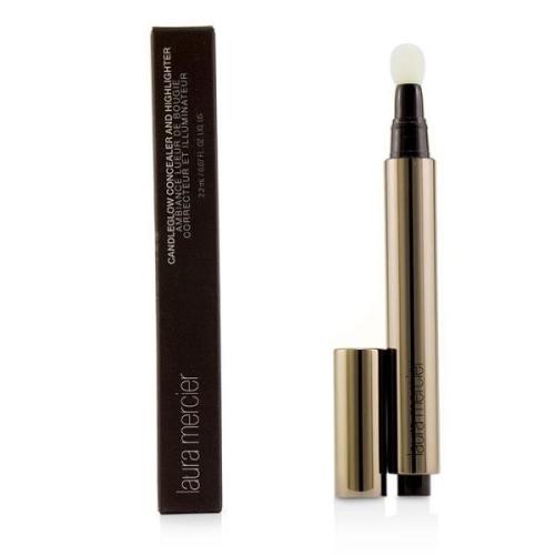 Laura Mercier 로라메르시에 시크릿 카무플라주 컨실러 7.7g