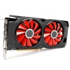 rx580중고