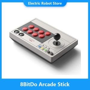 8bitdo아케이드스틱 최저가 가성비상품