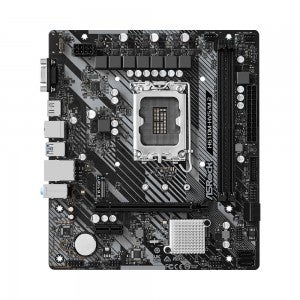 ASRock H610M-HVS M.2 R2.0 D4 대원씨티에스 (벌크)