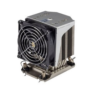 Supermicro 4U Active SNK-P0080AP4