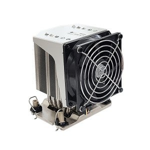 Supermicro 4U Active SNK-P0081AP4