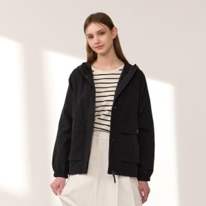 테디크루 여성 데일리 자켓 (F01W-1)