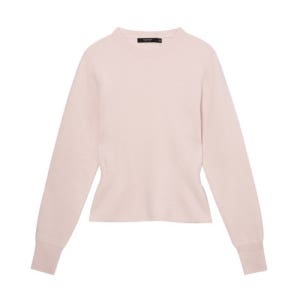 [질스튜어트 뉴욕 여성] 질스튜어트뉴욕 아워글래스 긴팔 니트 JSSW4D400C1