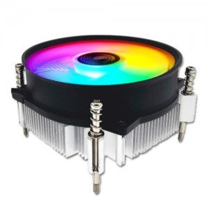 EVERCOOL COOLMARKER CM-1700 RGB