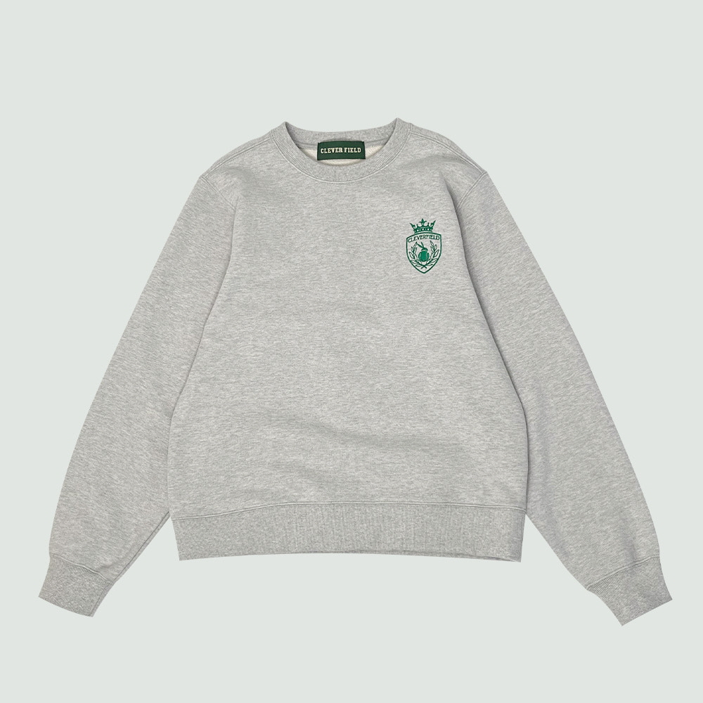 엘엠씨(LMC) OVAL GLOBE HOODIE sand 0LM44FHD151SND : 다나와