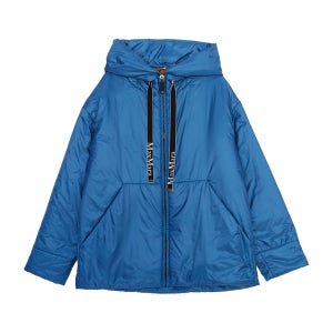 막스마라 29486104650 GREENDA 091 여자 패딩 점퍼