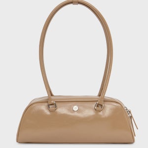 [아오아오] 미스틱 베이지 MYSTIC BEIGE 미스틱