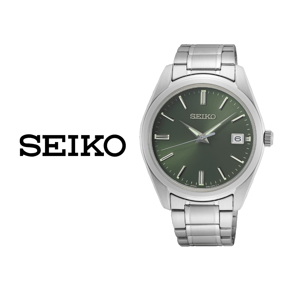 Seiko SUR527P1
