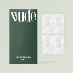 나노톡