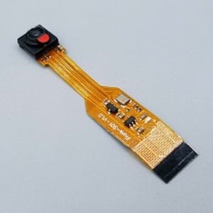 [라즈베리파이 제로 W 5MP 초소형 카메라 모듈 파이캠] SZH-EK104