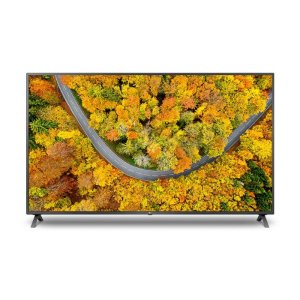 LG UHD TV 86UR642S0NC 벽걸이형 [T]