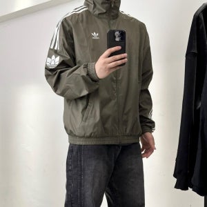 광고 메인 이미지