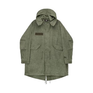 광고 메인 이미지