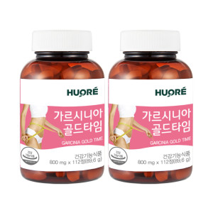 내츄럴<b>가이아</b> 가르시니아 2병 남자 여자 체지방 <b>다이어트</b> 보조제