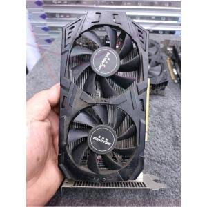 rx580 최저가 가성비상품